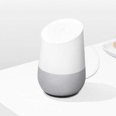 Google Home from Google sold by 961Souq-Zalka