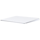 Apple Magic Trackpad 2 from Apple sold by 961Souq-Zalka