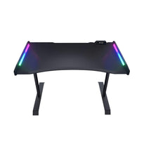 cougar mars 120 gaming desk from Cougar sold by 961Souq-Zalka