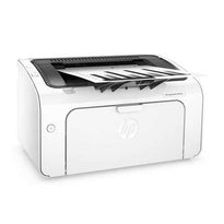 HP Laserjet M12w Wireless Printer from HP sold by 961Souq-Zalka