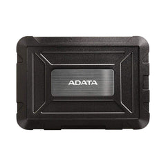 Adata Enclosure 2.5" USB3 Antishock from Adata sold by 961Souq-Zalka