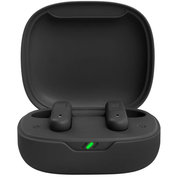 JBL WAVE 300 TWS True Wireless Bluetooth Earphones $44.67 - PicClick AU