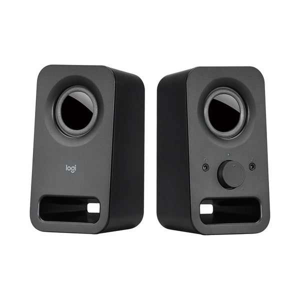 logitech-z150-stereo-speakers-price-in-lebanon-961souq