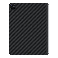 Pitaka MagEZ Case 2 for iPad Pro 11" from Pitaka sold by 961Souq-Zalka