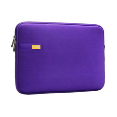 Shyiaes 13.3" Laptop Sleeve Purple from SHYIAES sold by 961Souq-Zalka