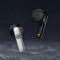 Recci Tyche TWS Wireless Earphones from Recci sold by 961Souq-Zalka