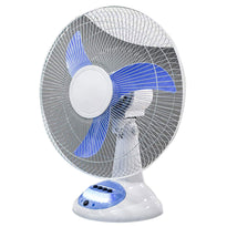 Rechargeable Fan from Other sold by 961Souq-Zalka