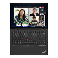 Lenovo ThinkPad T14 G3 21CF003XUS - 14" Touchschreen- Ryzen 7 Pro 6850U - 32GB Ram - 1TB SSD - Radeon 680M from Lenovo sold by 961Souq-Zalka