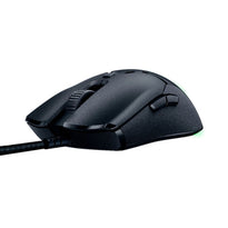 Razer Viper Mini Ultralight Gaming Mouse from Razer sold by 961Souq-Zalka