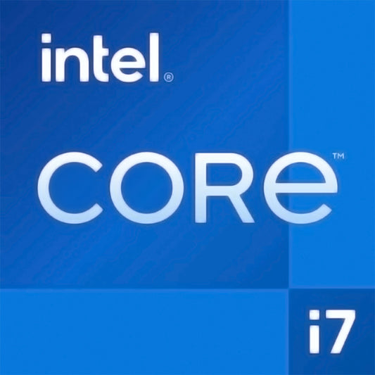 Intel® Core™ i7-13620H