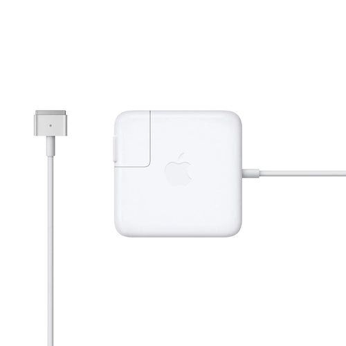 MacBook Air Chargers