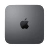 Apple Mac Mini