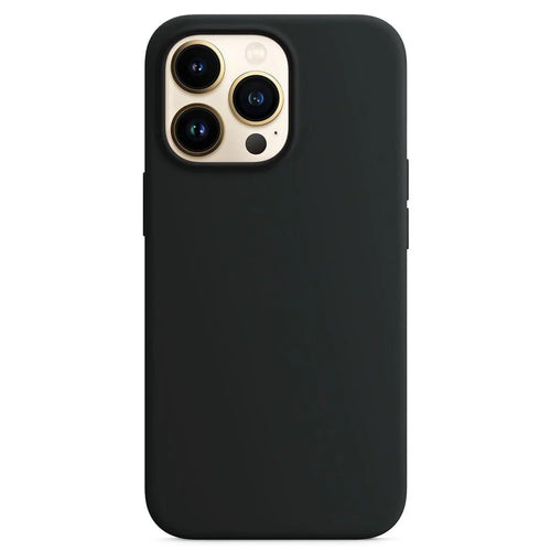 iPhone 13 Pro Max Covers