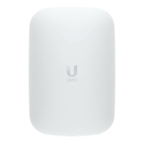 Ubiquiti WiFi Range Extenders