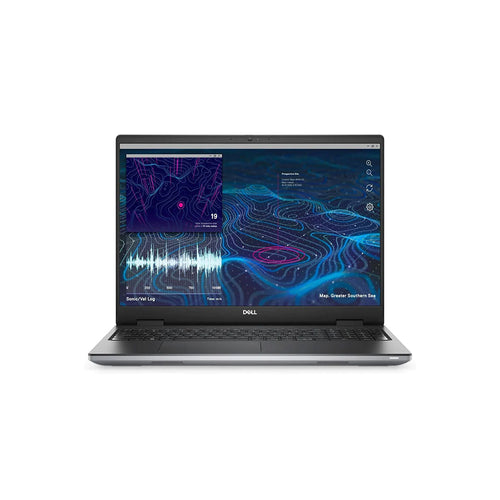 Dell Business Laptops