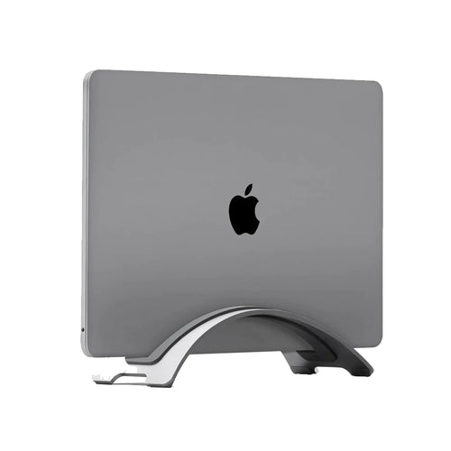 MacBook Stands
