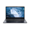 Lenovo Laptops