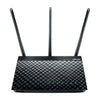 WiFi Routers