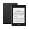 Kindle Tablets