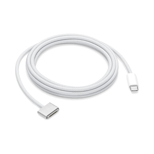 Apple MagSafe Cables