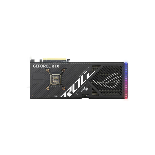 Asus Graphic Cards