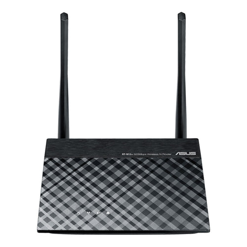 Asus Wifi Range Extenders