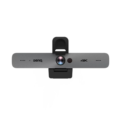 BenQ Webcams