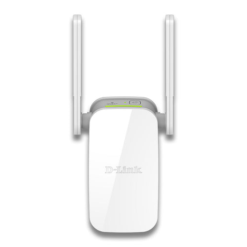 D-Link WiFi Range Extenders