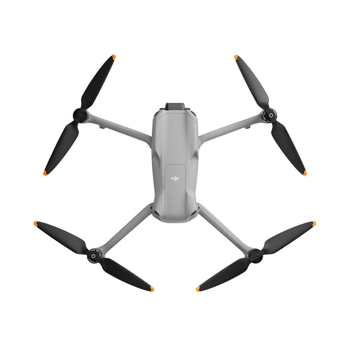 DJI Drones