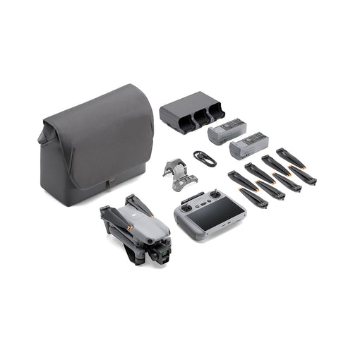 DJI Drones Accessories