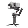 Gimbal Stabilizer