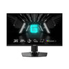 Gaming Monitors