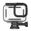 Action Cameras Accessories