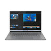 Lenovo Laptops