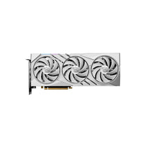 MSI Graphic Cards
