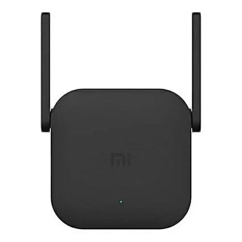 Xiaomi WiFi Range Extenders