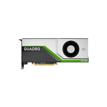 Nvidia Graphic Cards