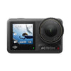 Action Cameras