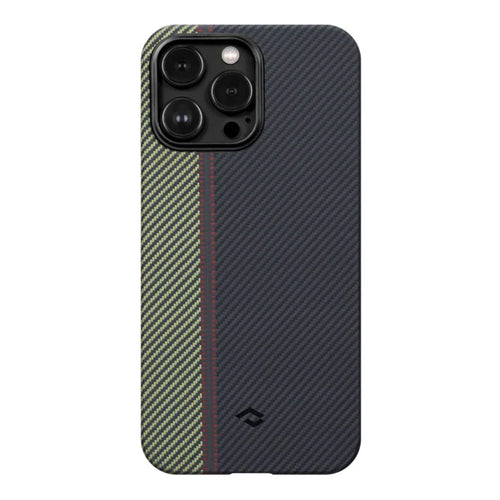 iPhone 14 Pro Max Covers