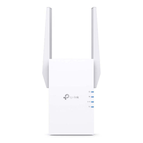 TP-Link WiFi Range Extenders