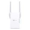 WiFi Range Extenders