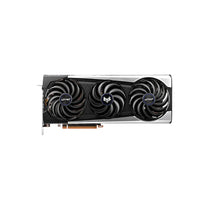 Sapphire Graphics Cards