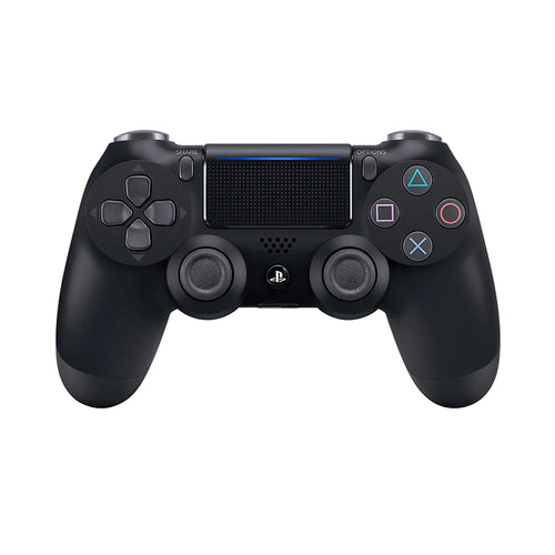 PS4 Controllers