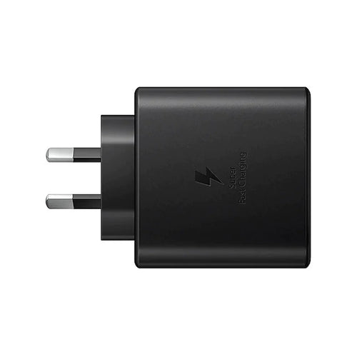 Samsung Chargers & Cables
