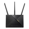 WiFi Routers