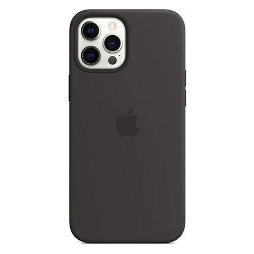 Apple iPhone 12 Cover