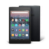 Amazon Tablets