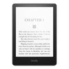 Kindle Tablets