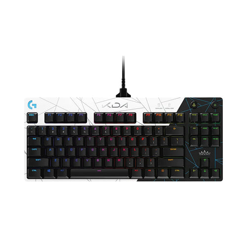 TKL 80% Keyboards