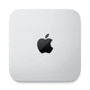 Apple Mac Mini